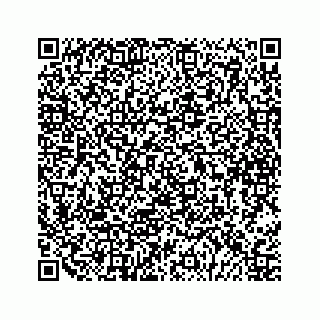 vCard 79044895374