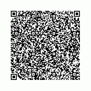 vCard 79044895376