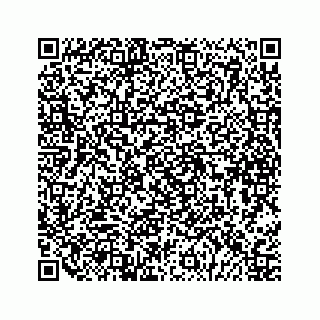 vCard 79044895379