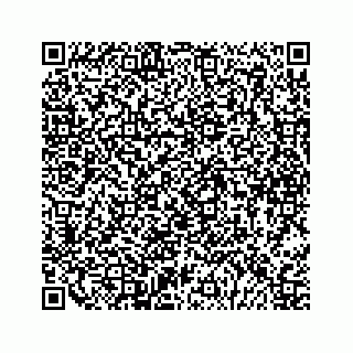 vCard 79044895383