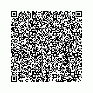 vCard 79044895384