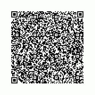 vCard 79044895403
