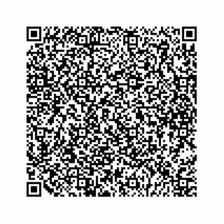 vCard 79044895407