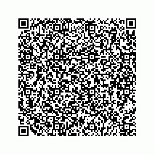 vCard 79044895410
