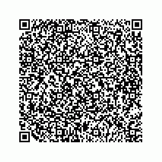 vCard 79044895412