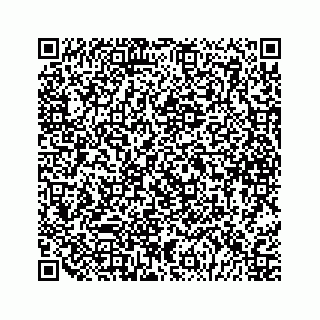 vCard 79044895413