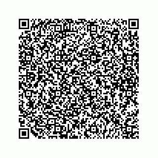 vCard 79044895425