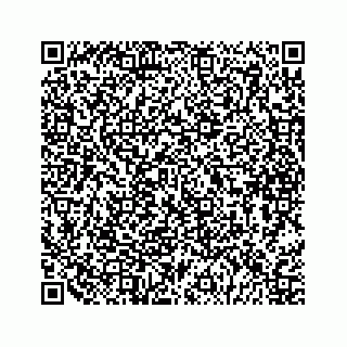 vCard 79044895439