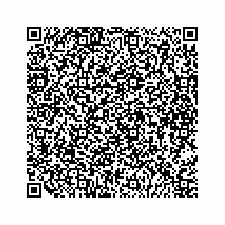 vCard 79044895444