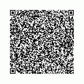 vCard 79044895445
