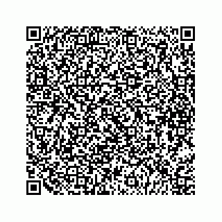 vCard 79044895449