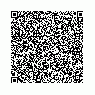 vCard 79044895451