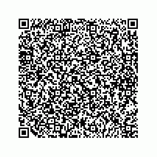 vCard 79044895461