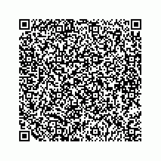 vCard 79044895470