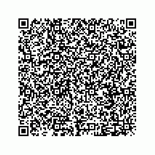 vCard 79044895471