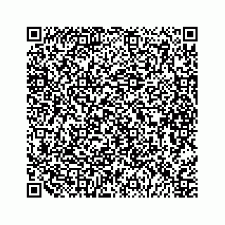 vCard 79044895478