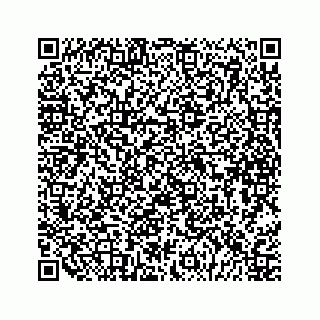vCard 79044895479
