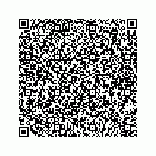 vCard 79044895480
