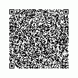 vCard 79044895481