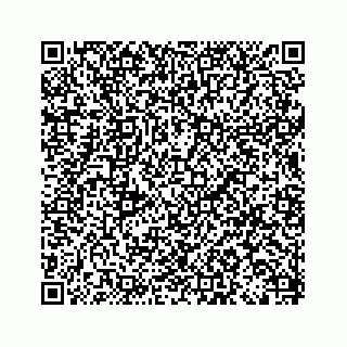 vCard 79044895482