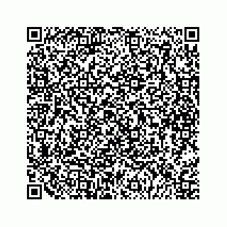 vCard 79044895484