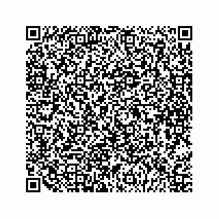 vCard 79044895489