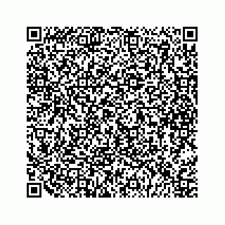 vCard 79044895494