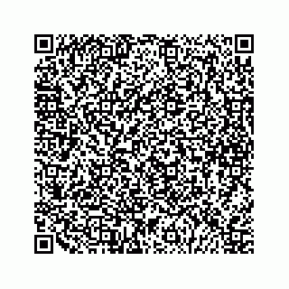 vCard 79044898686