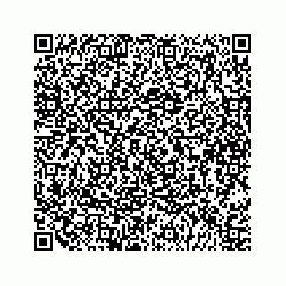 vCard 79044899050
