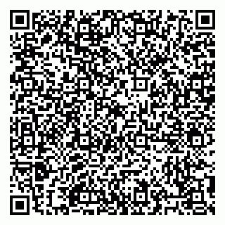 vCard 79044900107