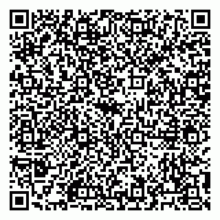 vCard 79044900109