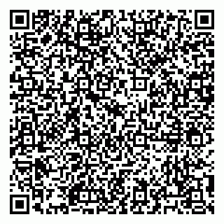 vCard 79044900111