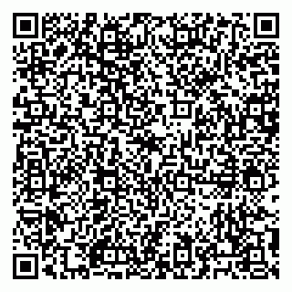vCard 79044900113