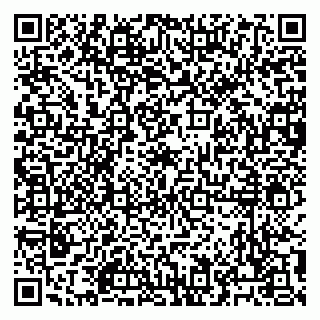 vCard 79044900131