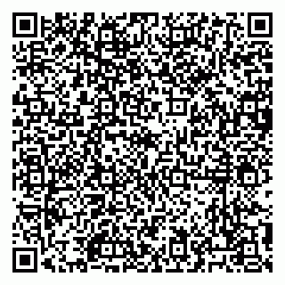 vCard 79044900133