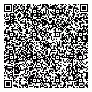 vCard 79044900135