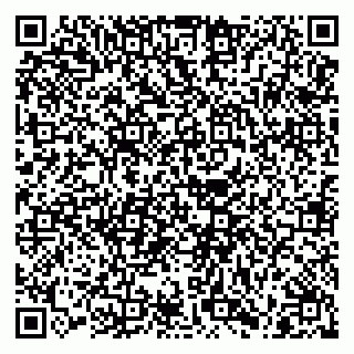 vCard 79044900137