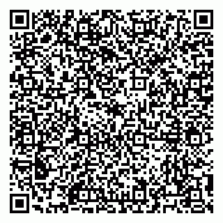 vCard 79044900145