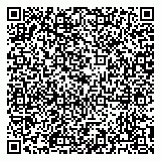 vCard 79044900157