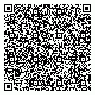 vCard 79044900166