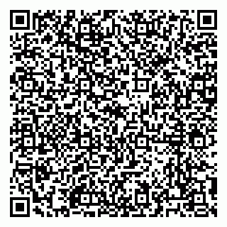 vCard 79044900167