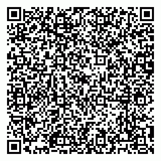 vCard 79044900171