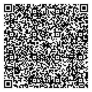 vCard 79044900172
