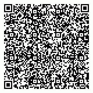 vCard 79044900176