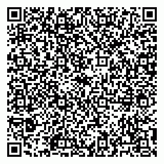 vCard 79044900190
