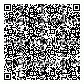 vCard 79044900193