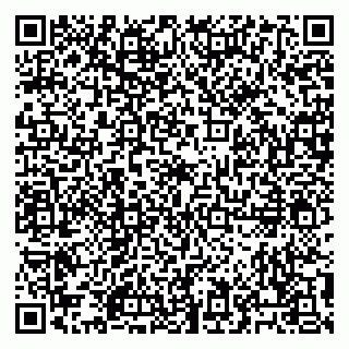 vCard 79044900196