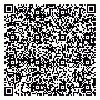 vCard 79044900198