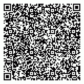 vCard 79044900199