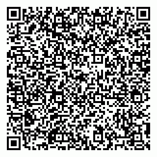 vCard 79044900200